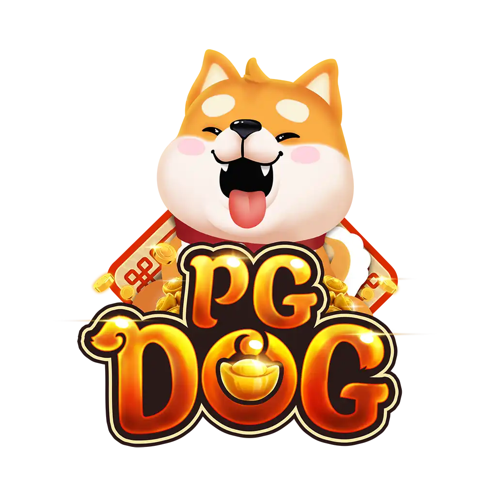 pgdog